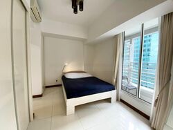 The Sail @ Marina Bay (D1), Apartment #474783401